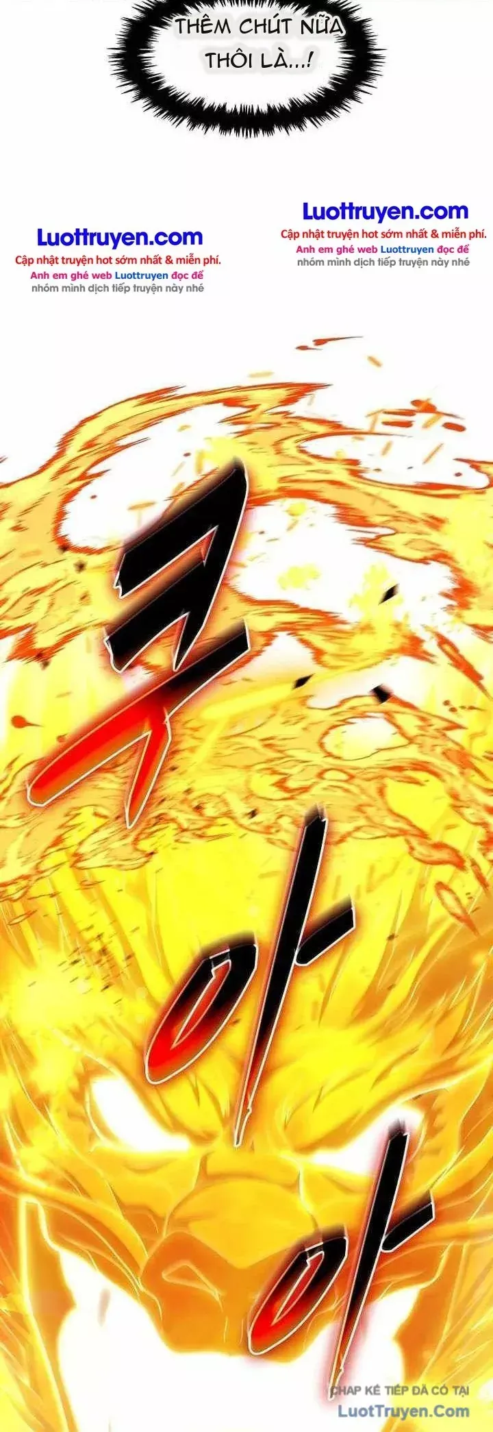 Võ Thần Thăng Cấp Chapter 80 - 32