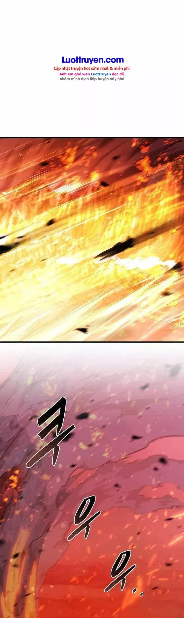 Võ Thần Thăng Cấp Chapter 80 - 35