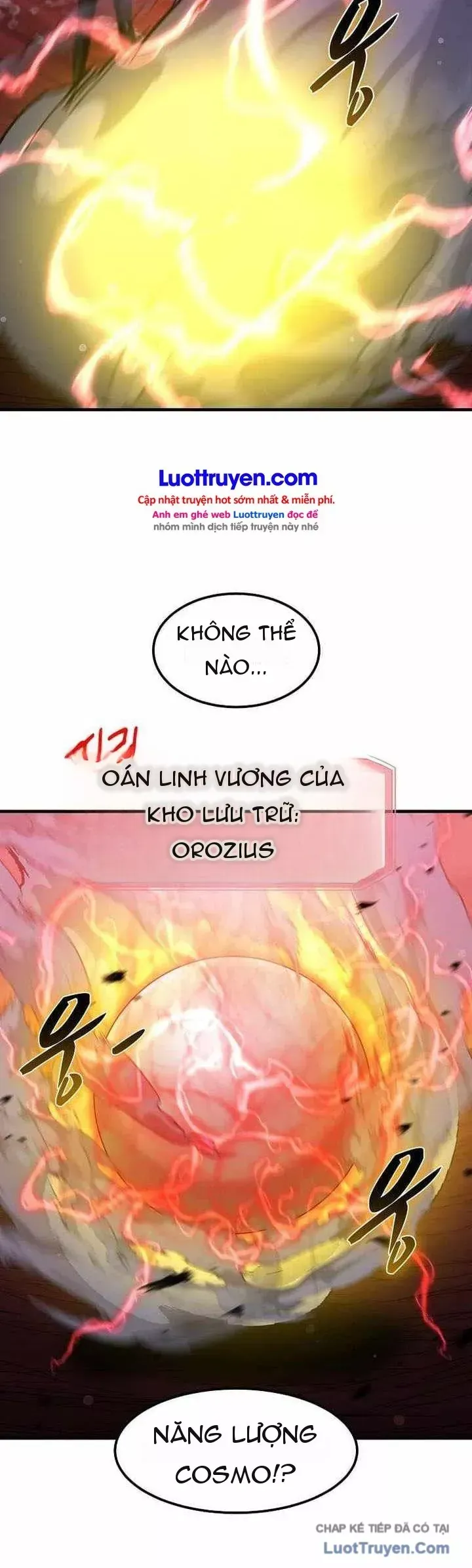 Võ Thần Thăng Cấp Chapter 80 - 38