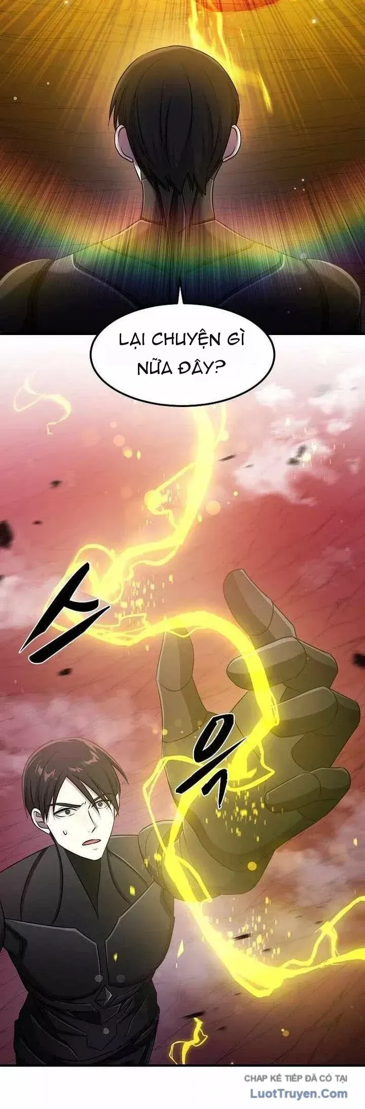 Võ Thần Thăng Cấp Chapter 80 - 45
