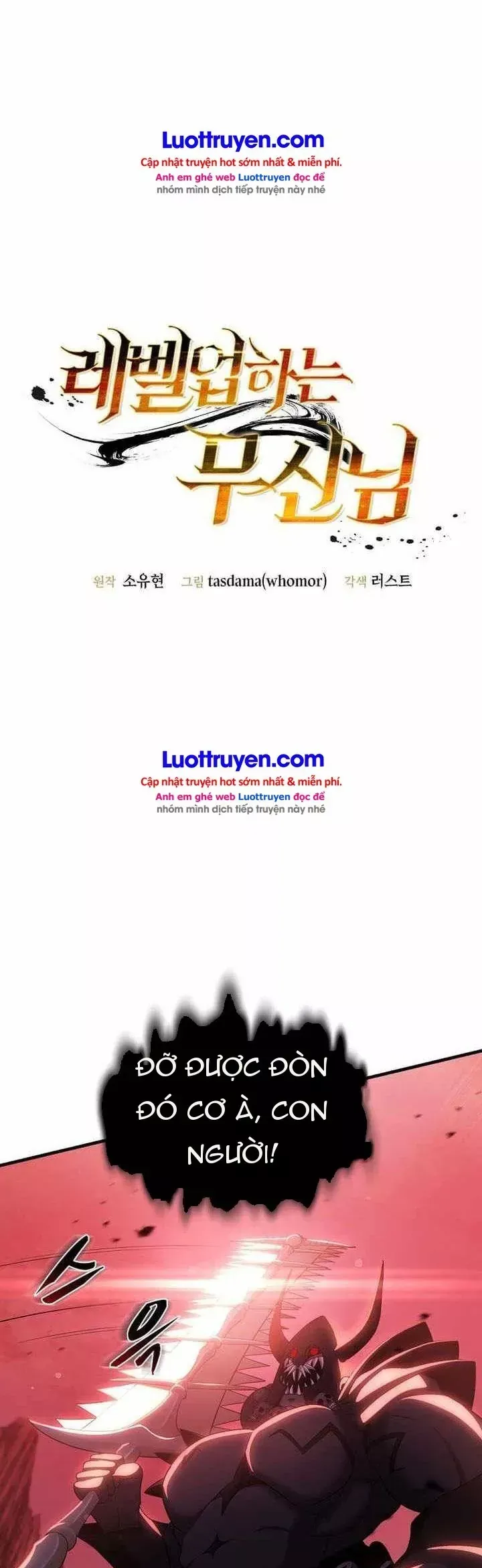 Võ Thần Thăng Cấp Chapter 80 - 8