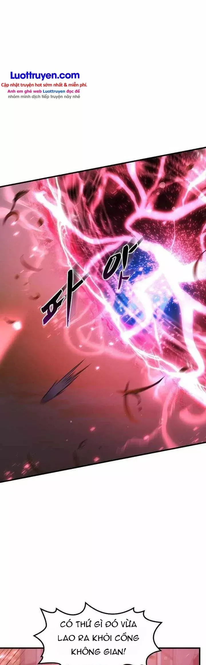 Võ Thần Thăng Cấp Chapter 81 - 14