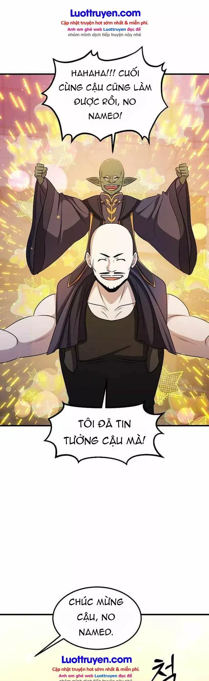 Võ Thần Thăng Cấp Chapter 81 - 22