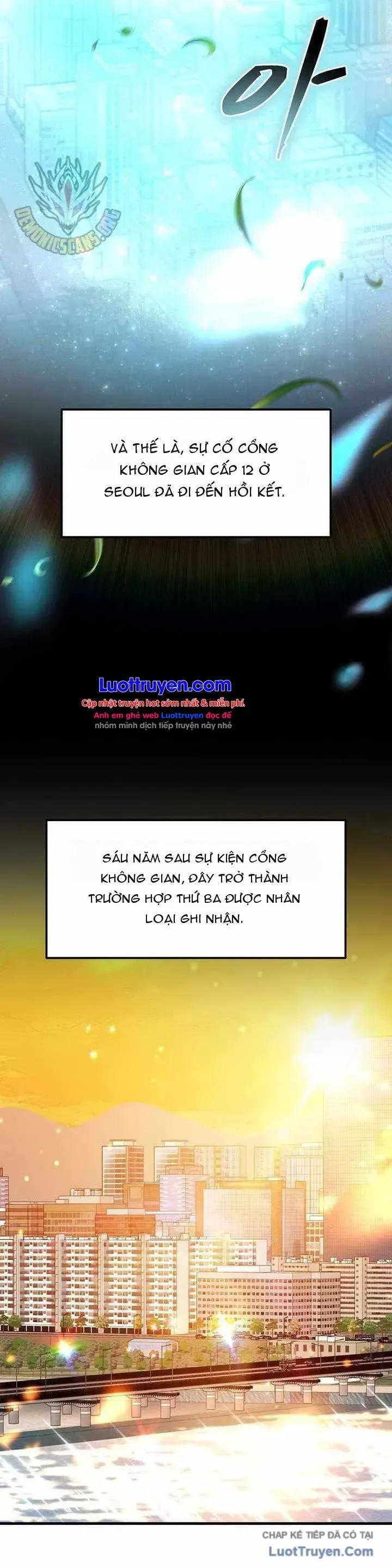 Võ Thần Thăng Cấp Chapter 81 - 29
