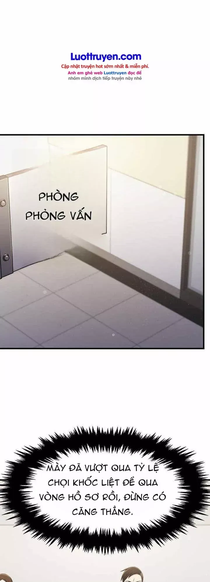 Võ Thần Thăng Cấp Chapter 81 - 41