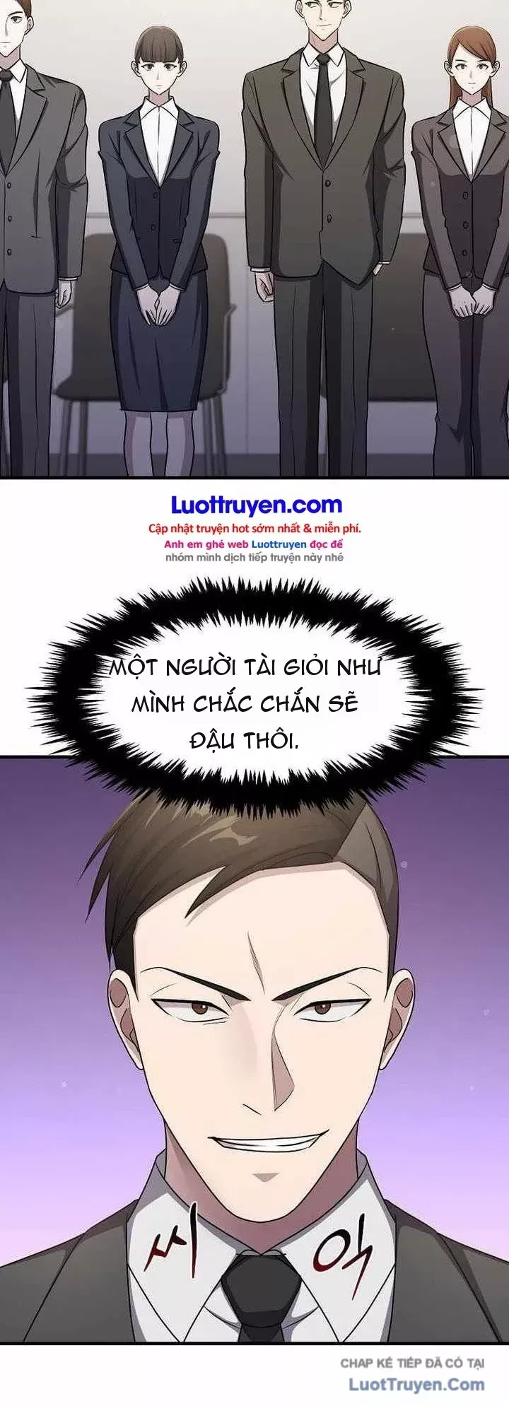 Võ Thần Thăng Cấp Chapter 81 - 42