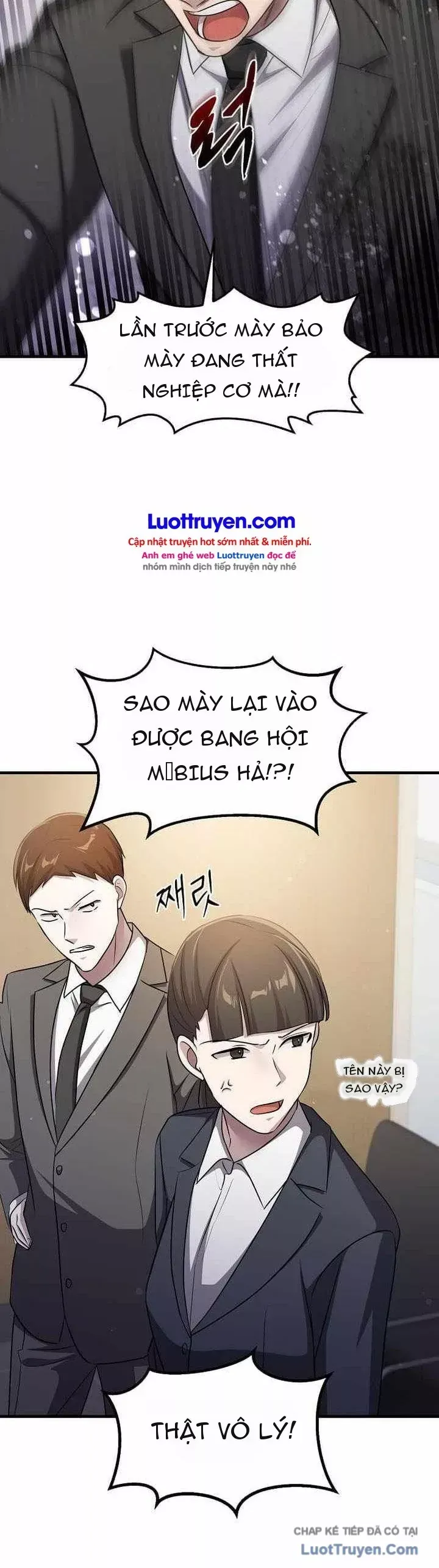 Võ Thần Thăng Cấp Chapter 81 - 50