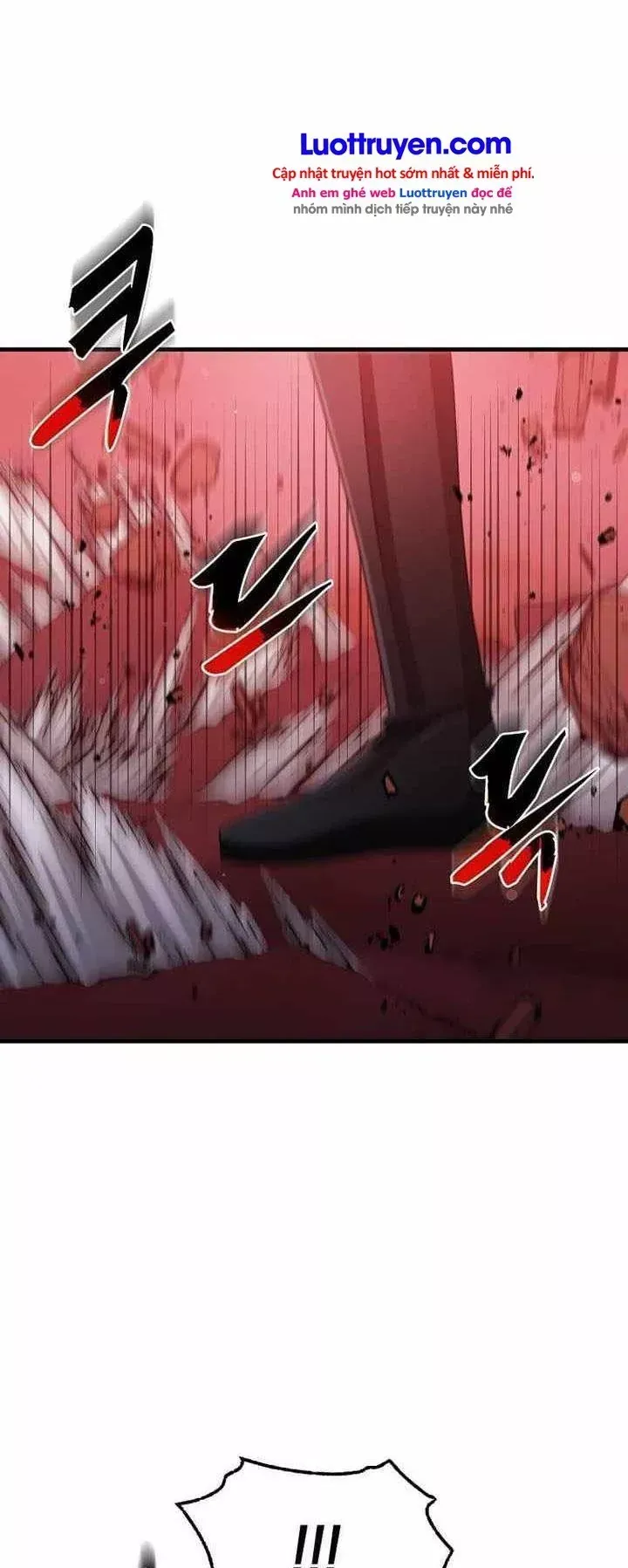 Võ Thần Thăng Cấp Chapter 81 - 6