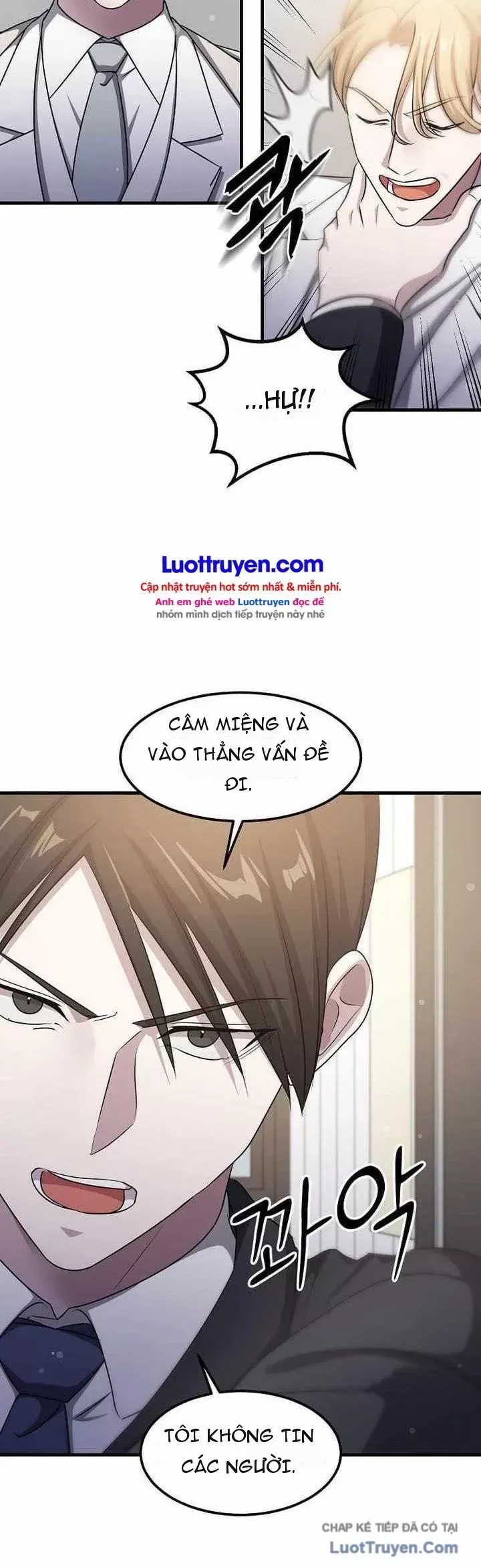 Võ Thần Thăng Cấp Chapter 82 - 15