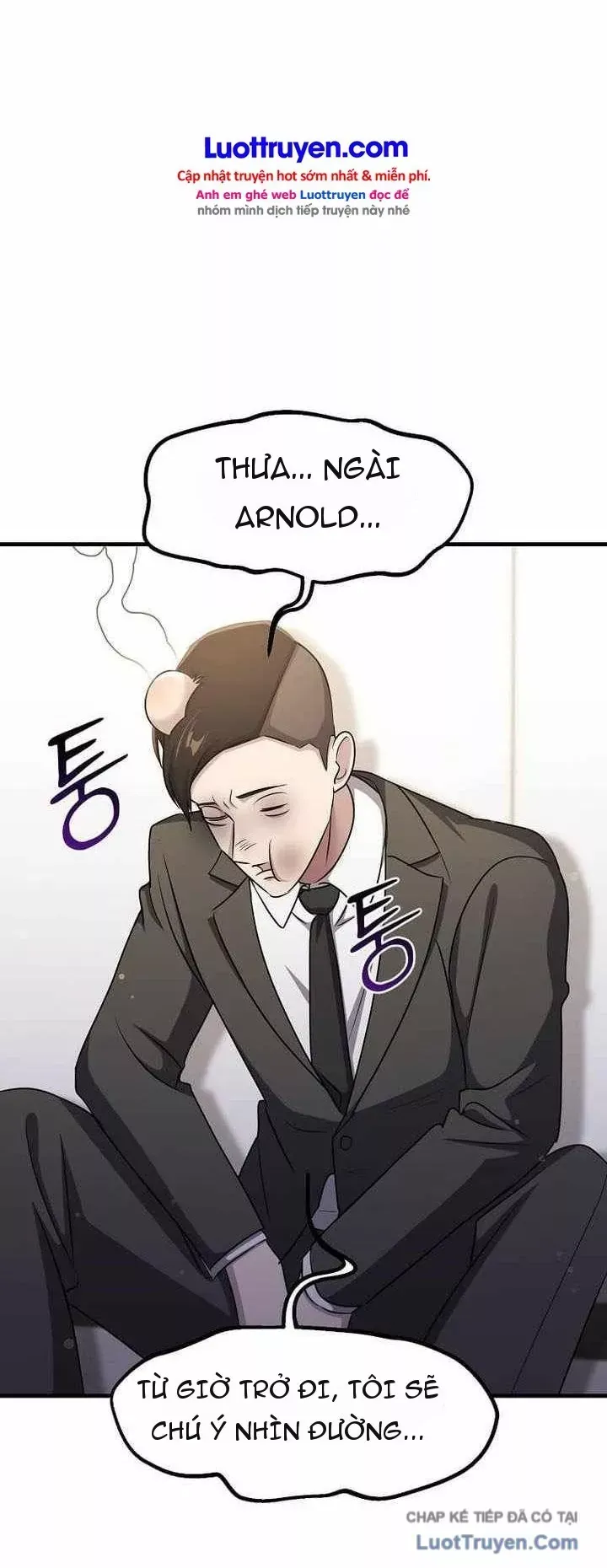 Võ Thần Thăng Cấp Chapter 82 - 23