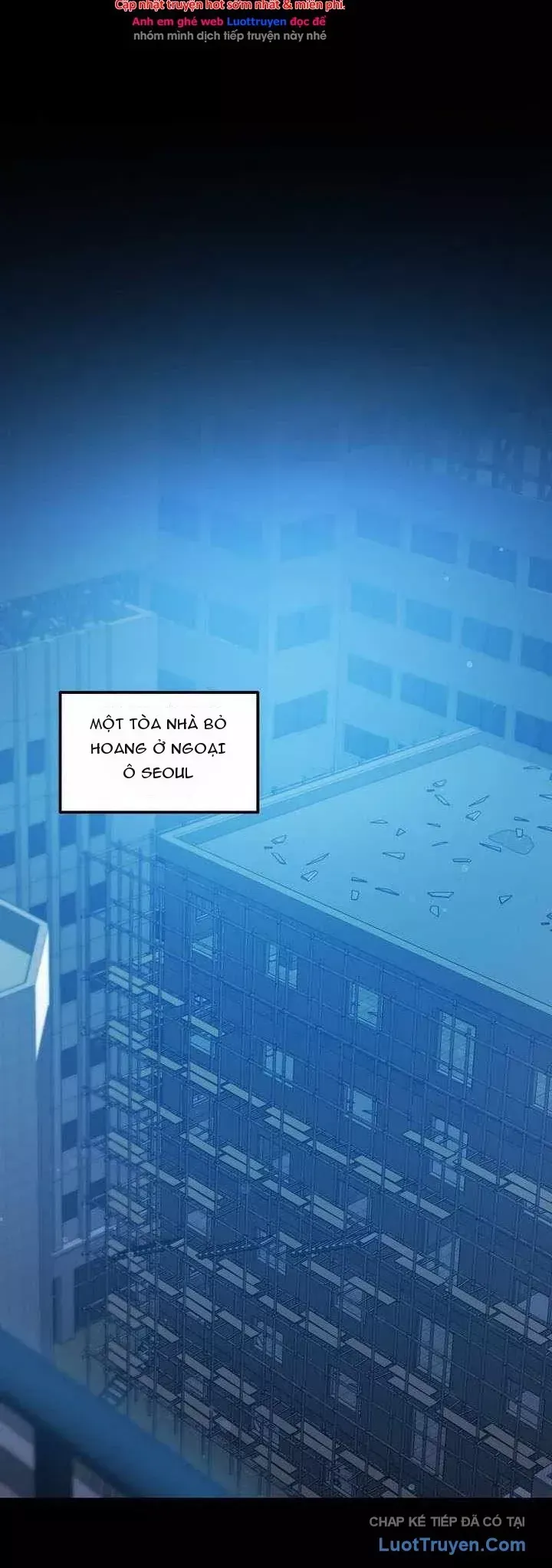 Võ Thần Thăng Cấp Chapter 82 - 25