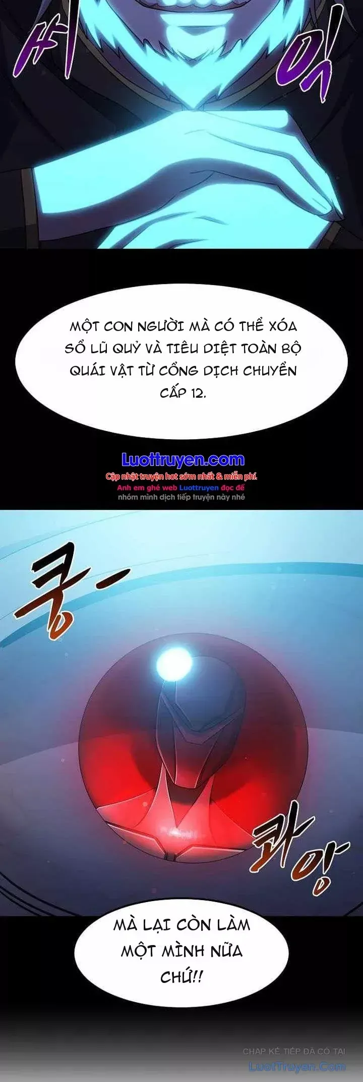 Võ Thần Thăng Cấp Chapter 82 - 28