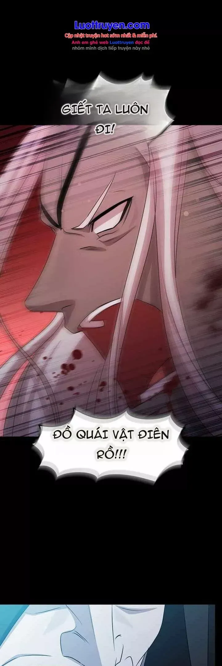 Võ Thần Thăng Cấp Chapter 82 - 31