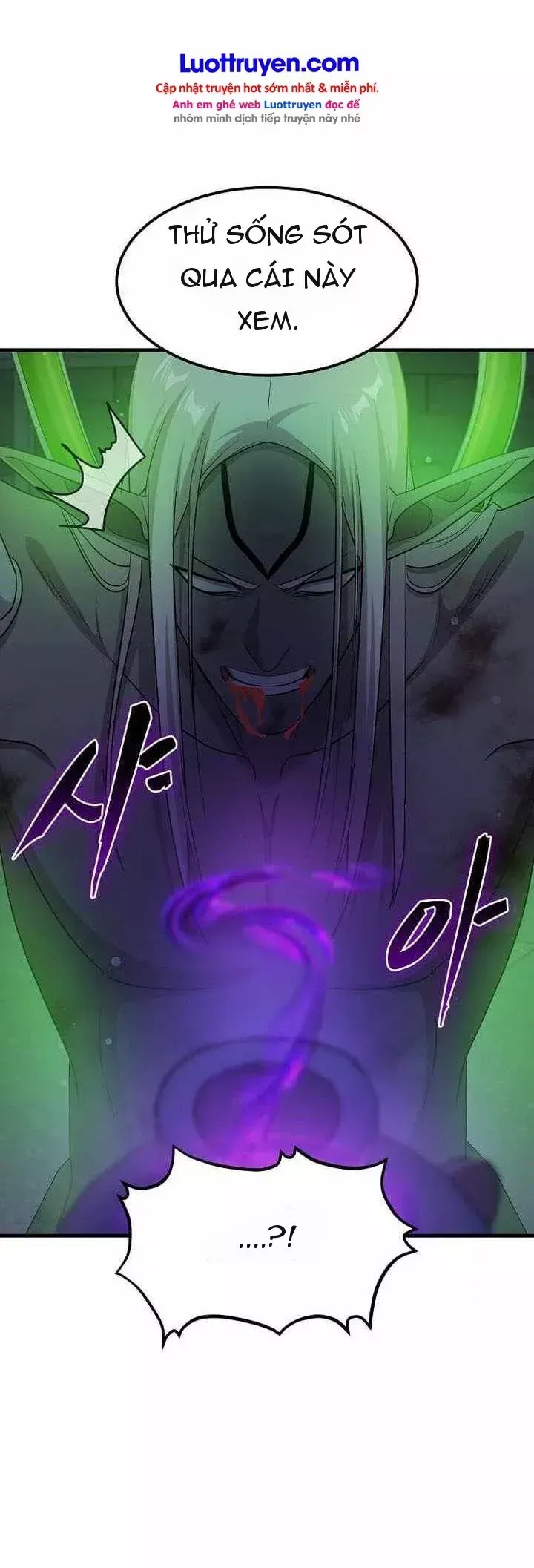 Võ Thần Thăng Cấp Chapter 82 - 35
