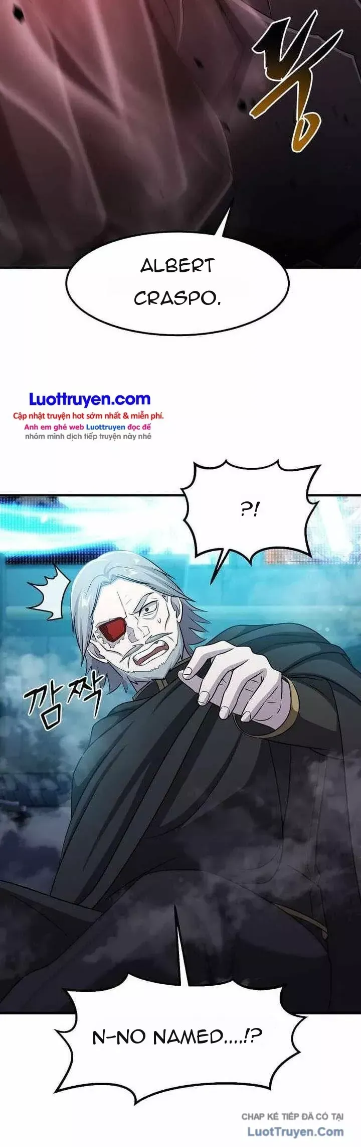 Võ Thần Thăng Cấp Chapter 82 - 42