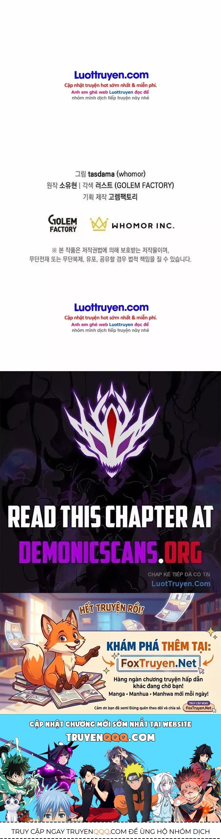 Võ Thần Thăng Cấp Chapter 82 - 47