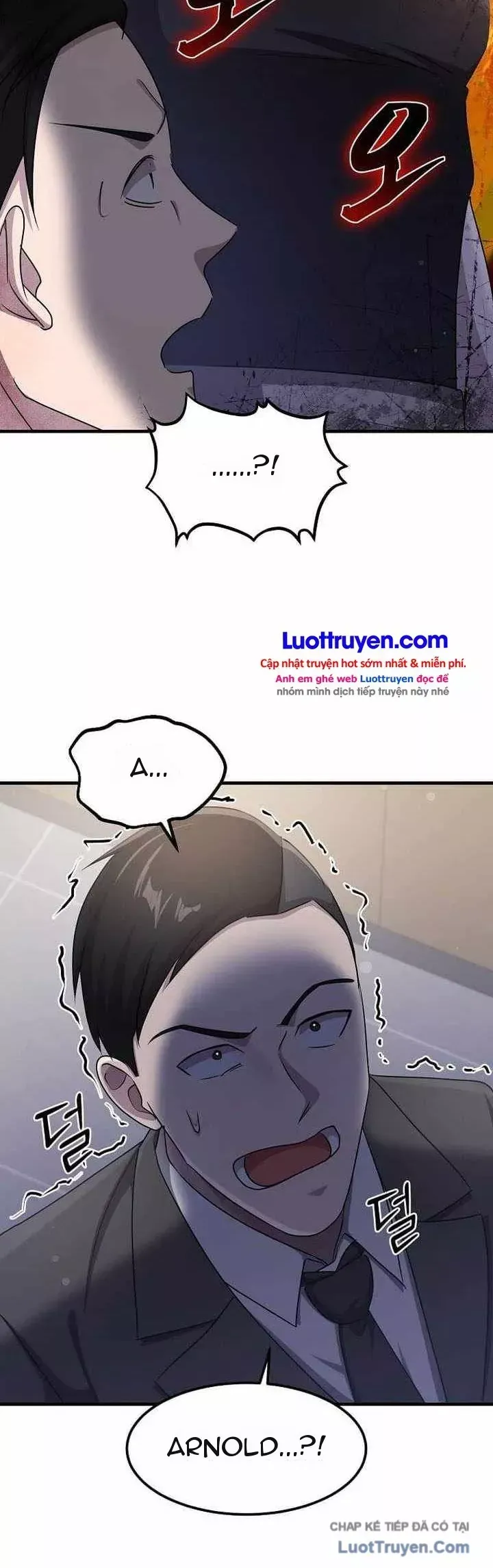 Võ Thần Thăng Cấp Chapter 82 - 9