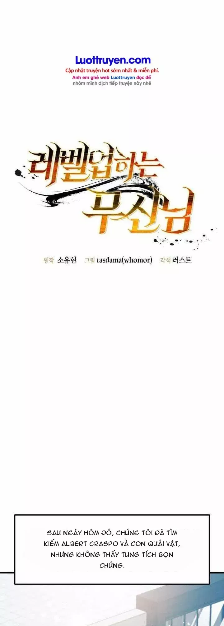 Võ Thần Thăng Cấp Chapter 83 - 11