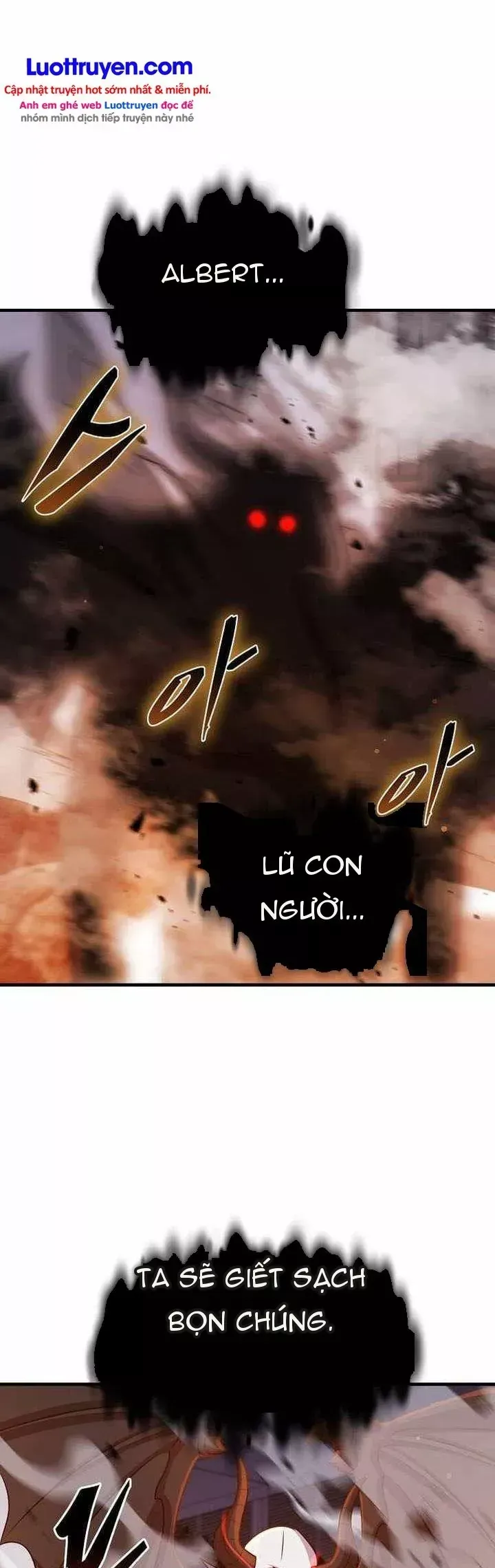Võ Thần Thăng Cấp Chapter 83 - 24