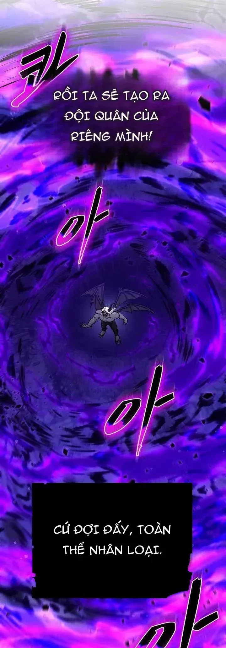 Võ Thần Thăng Cấp Chapter 83 - 26