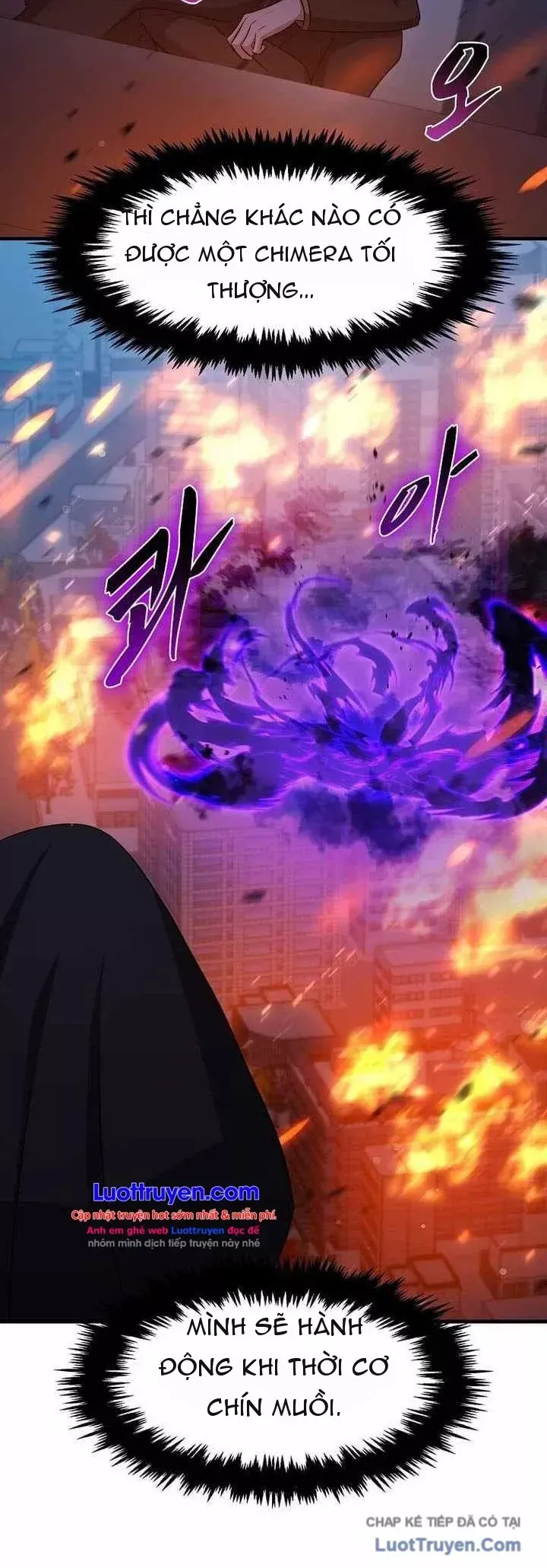 Võ Thần Thăng Cấp Chapter 83 - 28