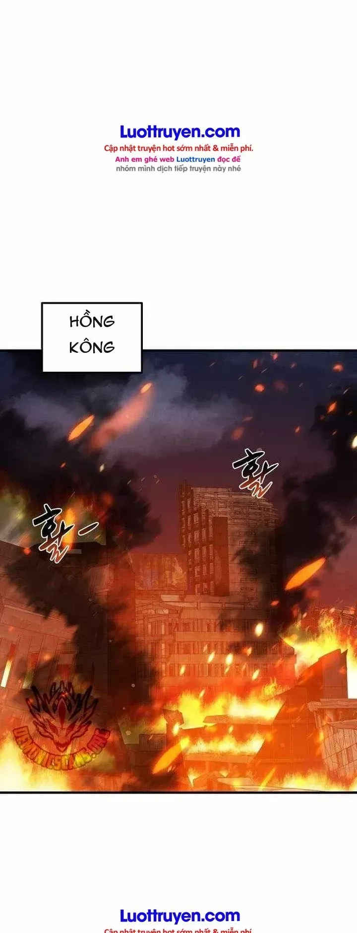 Võ Thần Thăng Cấp Chapter 83 - 29
