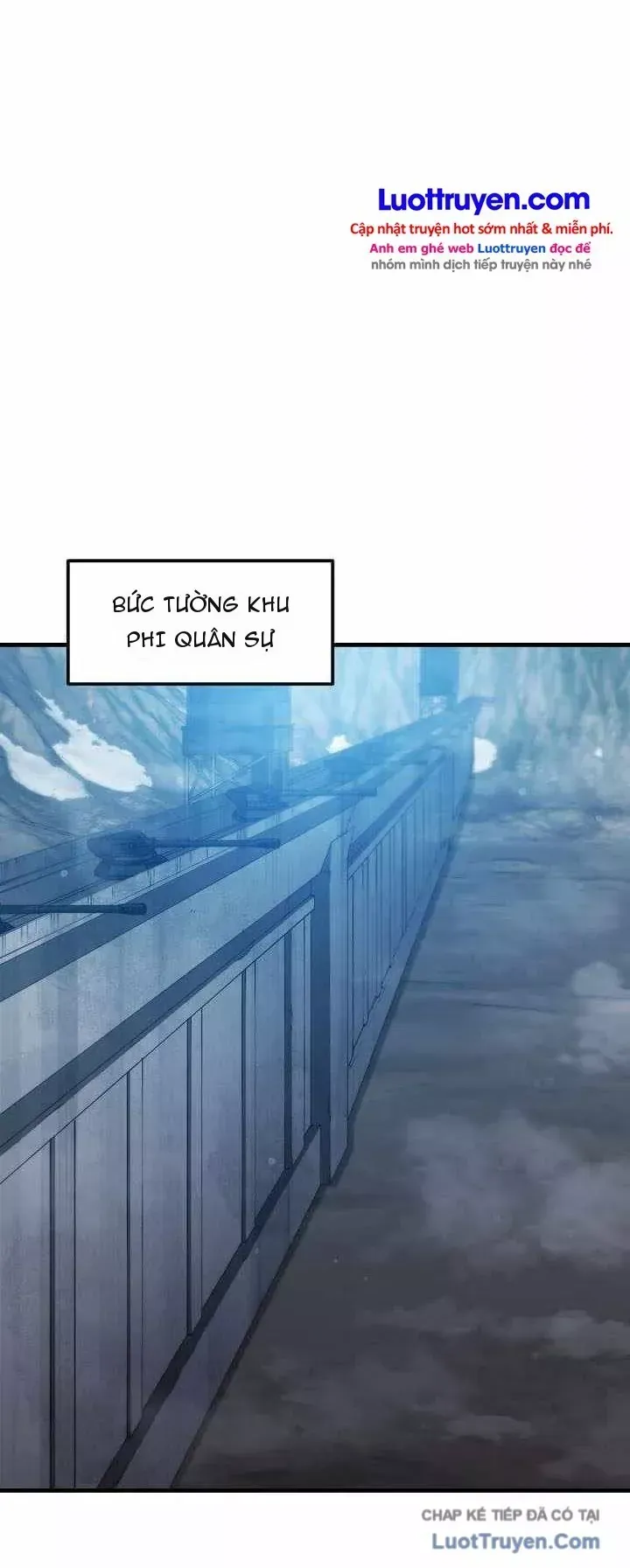 Võ Thần Thăng Cấp Chapter 83 - 34