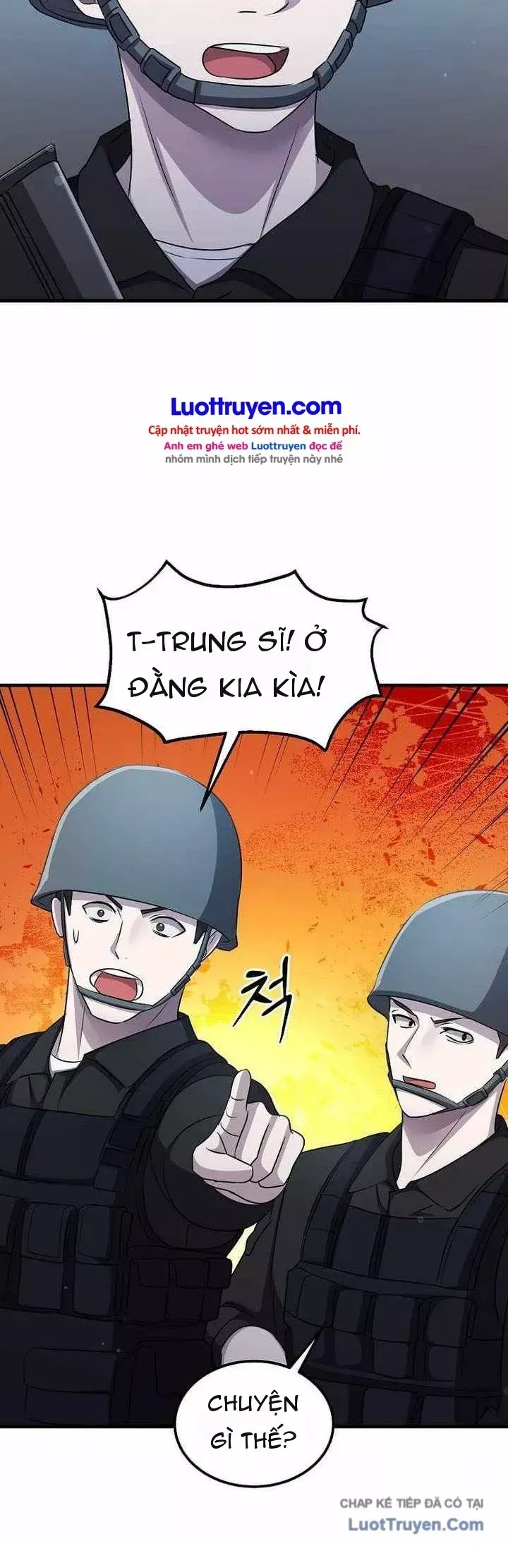 Võ Thần Thăng Cấp Chapter 83 - 36
