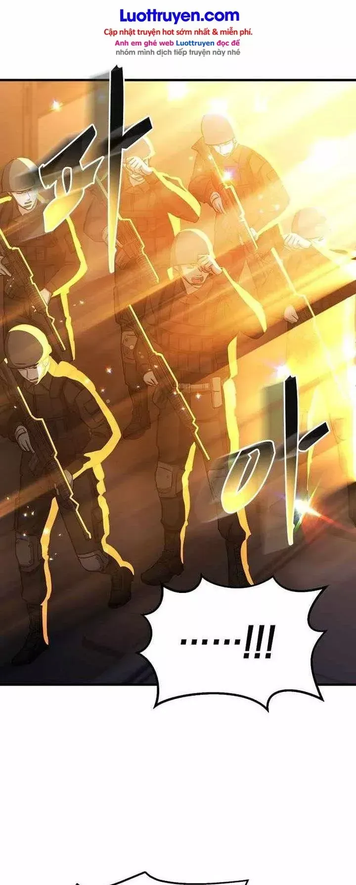 Võ Thần Thăng Cấp Chapter 83 - 43