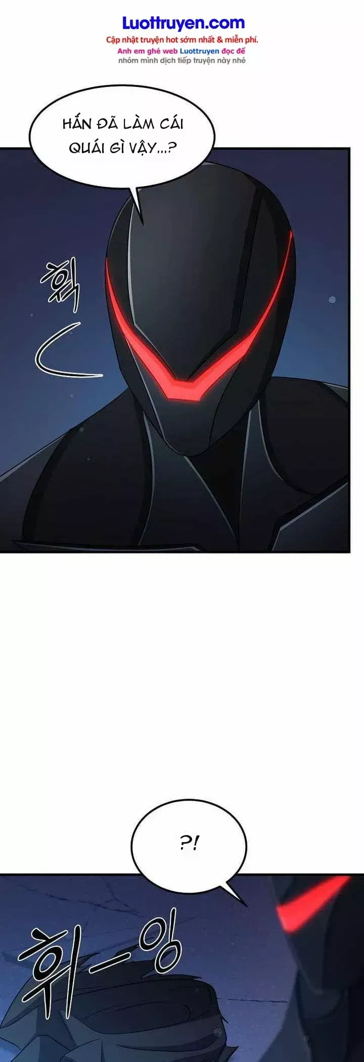 Võ Thần Thăng Cấp Chapter 83 - 6
