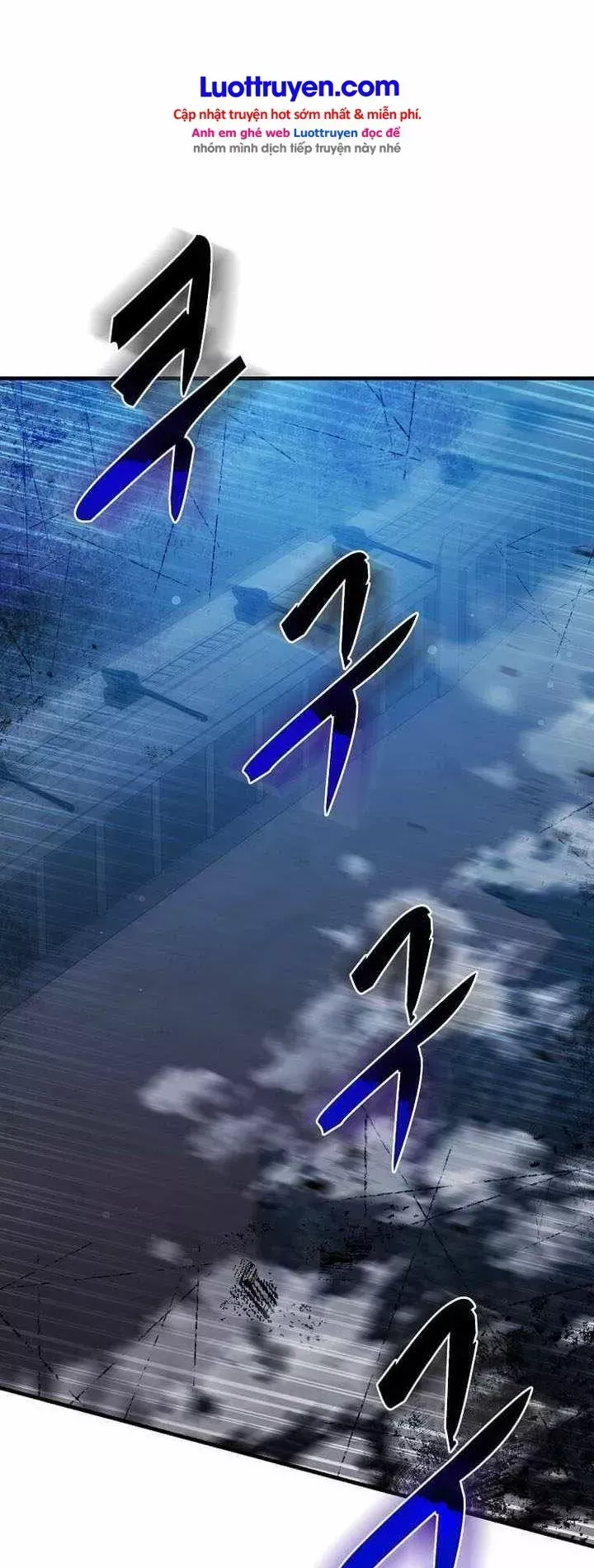 Võ Thần Thăng Cấp Chapter 83 - 51