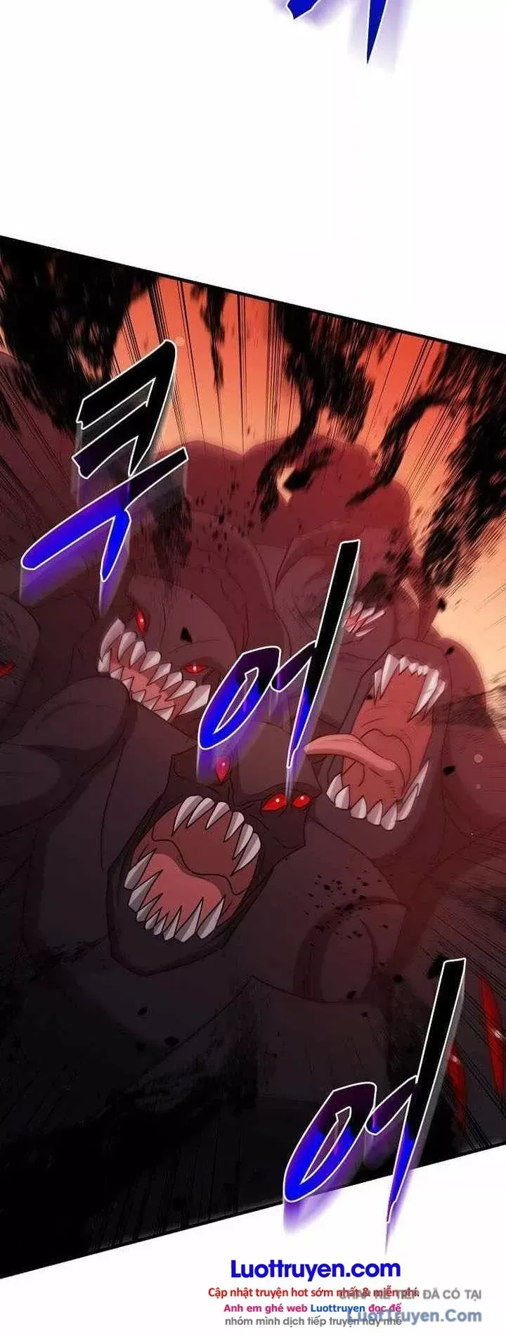 Võ Thần Thăng Cấp Chapter 83 - 52