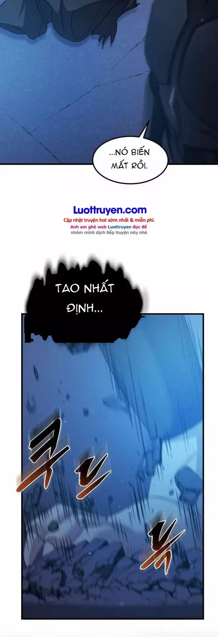 Võ Thần Thăng Cấp Chapter 83 - 7