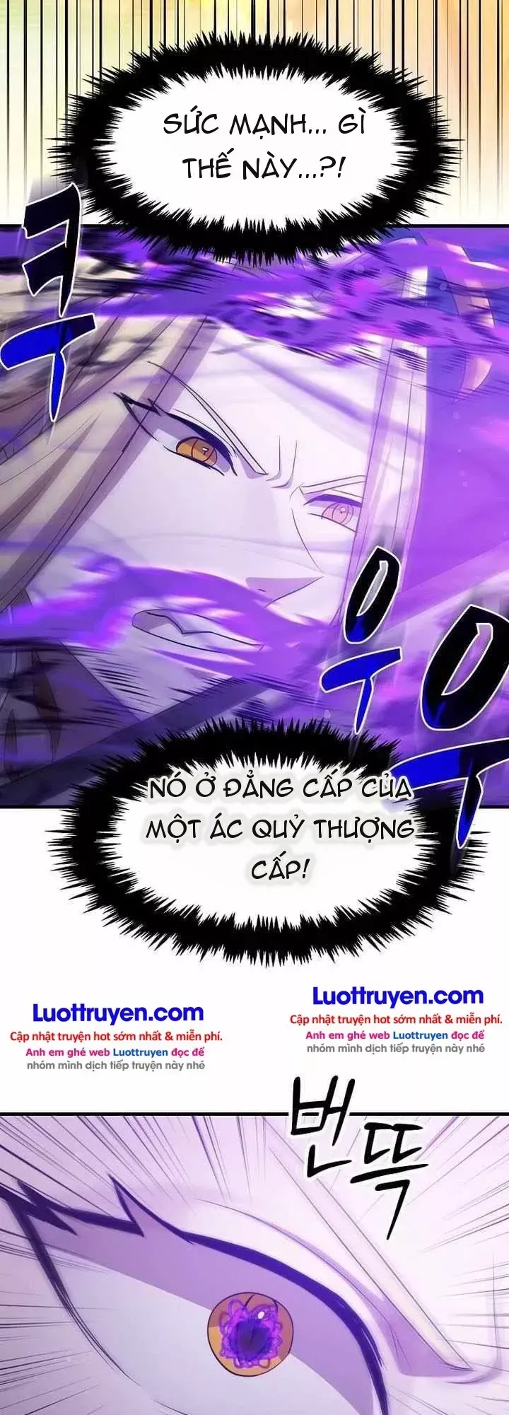 Võ Thần Thăng Cấp Chapter 84 - 13