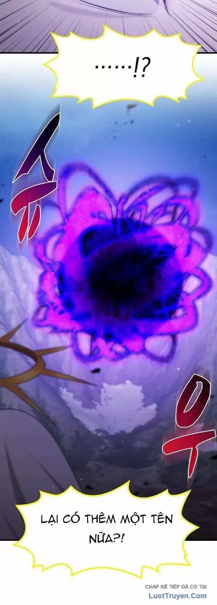 Võ Thần Thăng Cấp Chapter 84 - 14