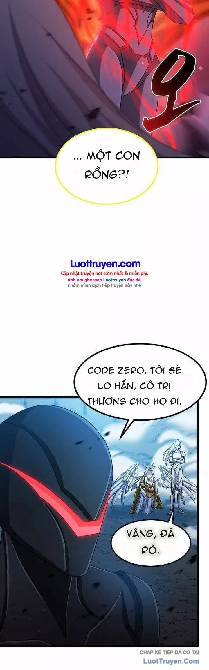 Võ Thần Thăng Cấp Chapter 84 - 20