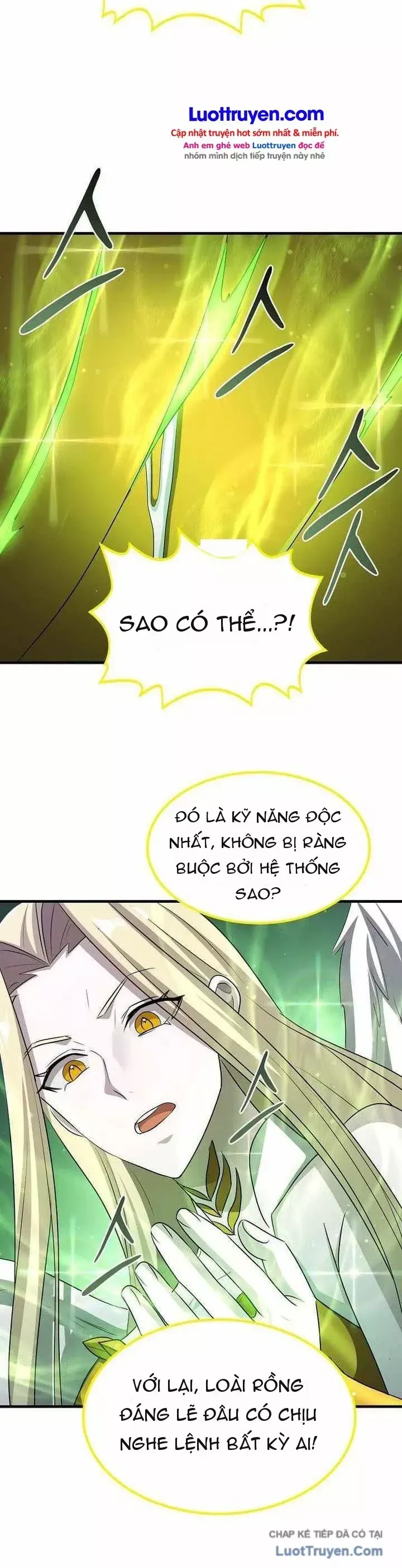 Võ Thần Thăng Cấp Chapter 84 - 22