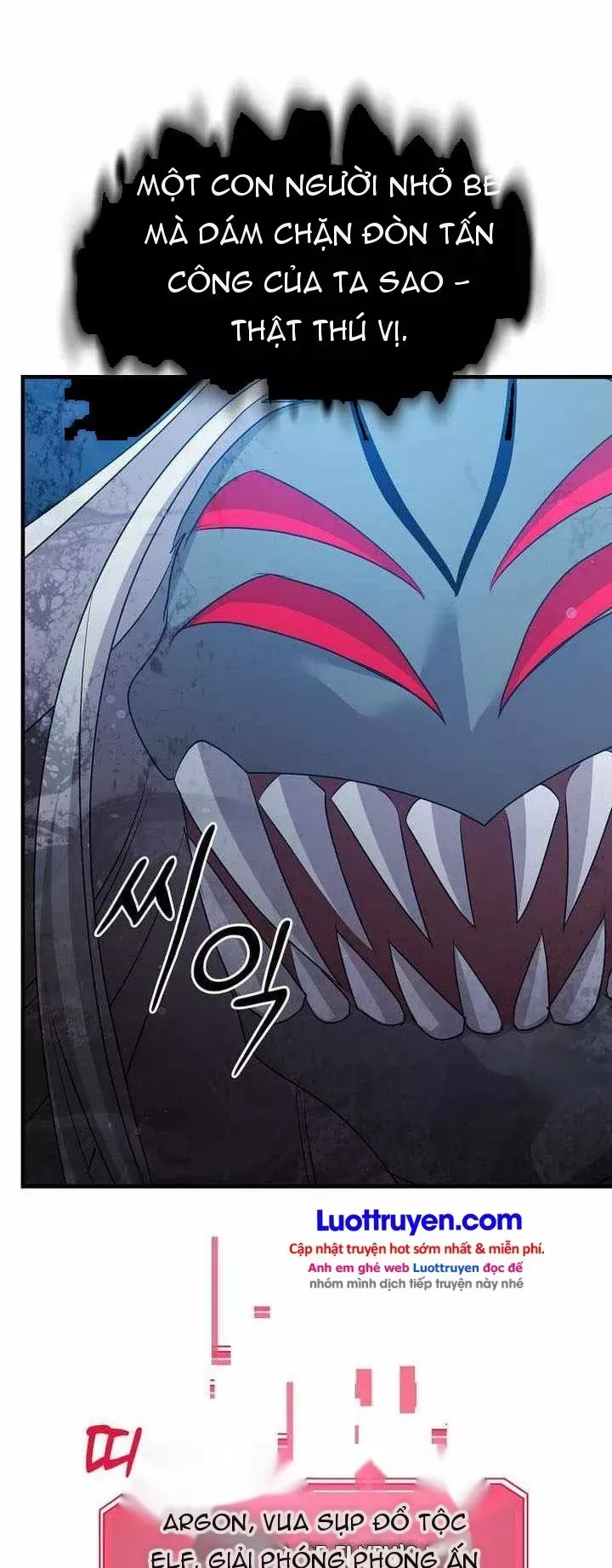 Võ Thần Thăng Cấp Chapter 84 - 23