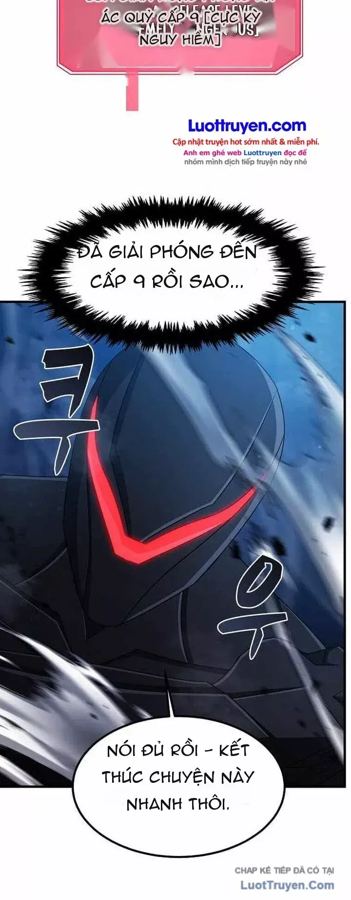 Võ Thần Thăng Cấp Chapter 84 - 24