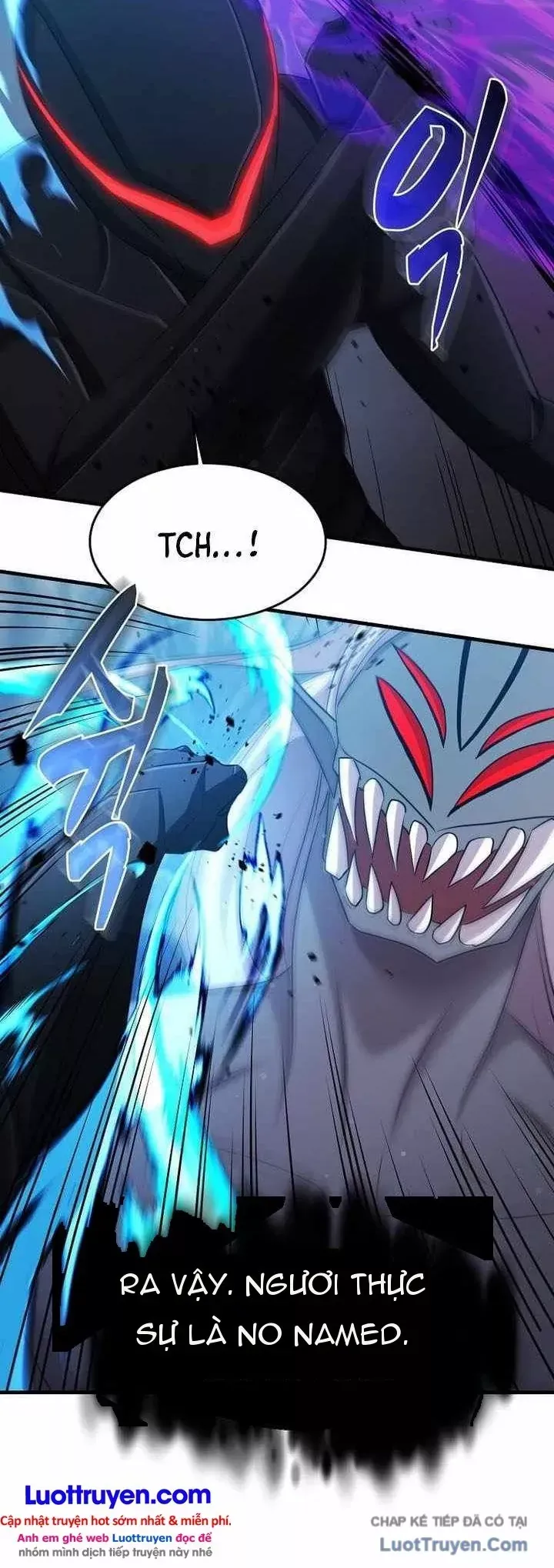 Võ Thần Thăng Cấp Chapter 84 - 29