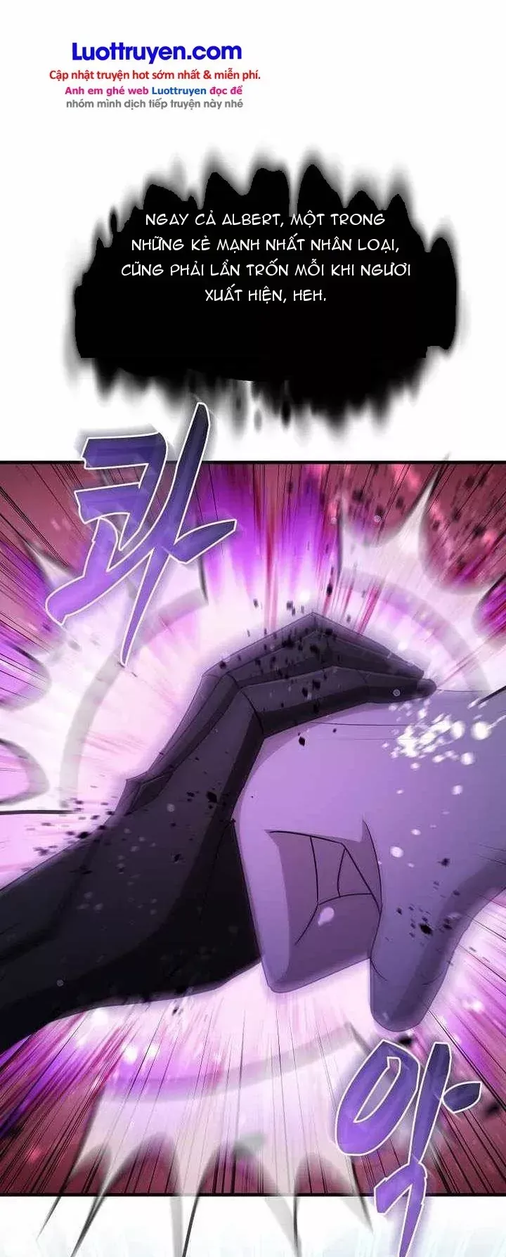 Võ Thần Thăng Cấp Chapter 84 - 30