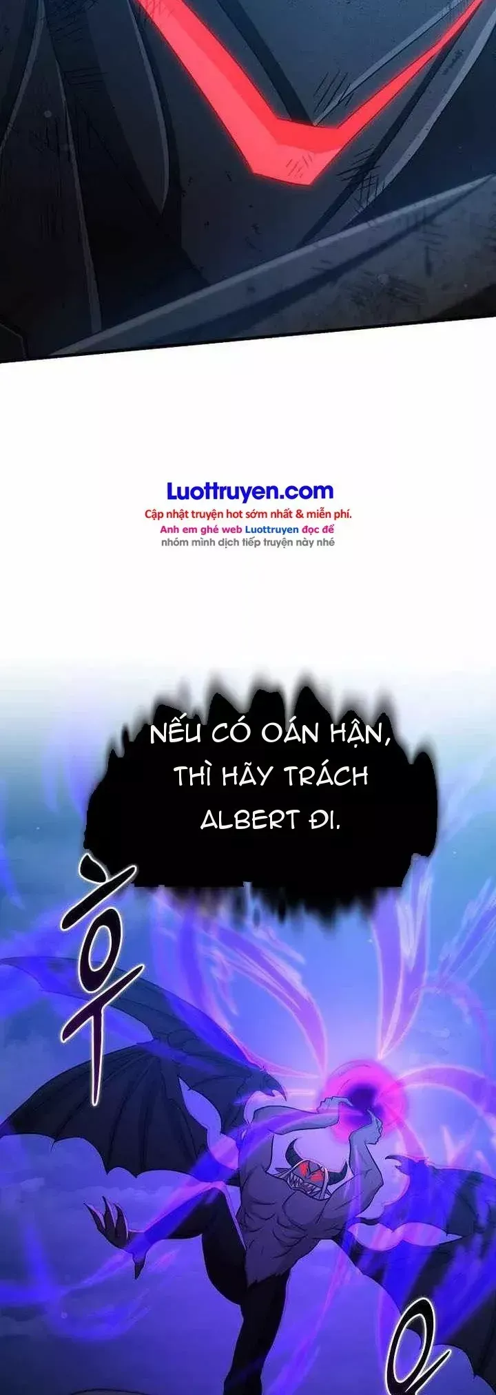 Võ Thần Thăng Cấp Chapter 84 - 35