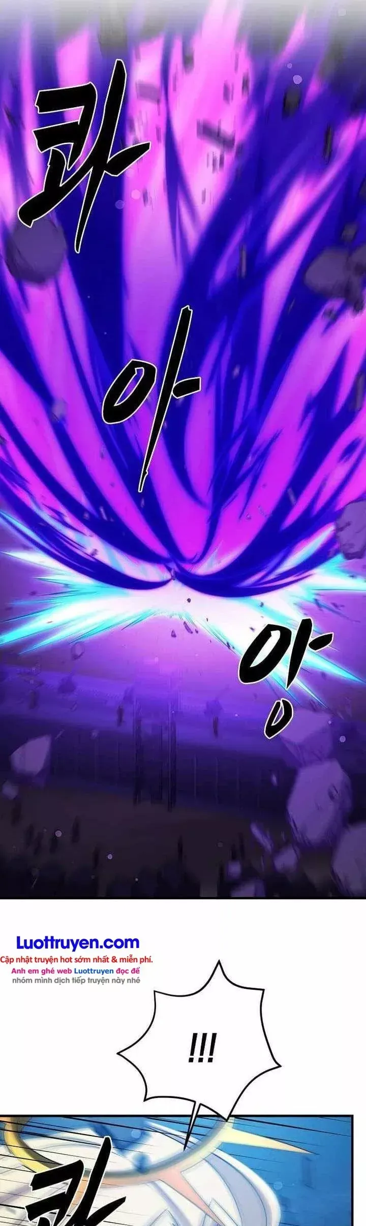 Võ Thần Thăng Cấp Chapter 84 - 37