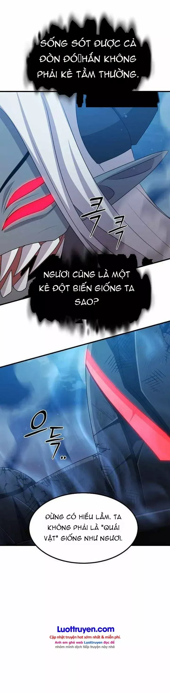 Võ Thần Thăng Cấp Chapter 84 - 39