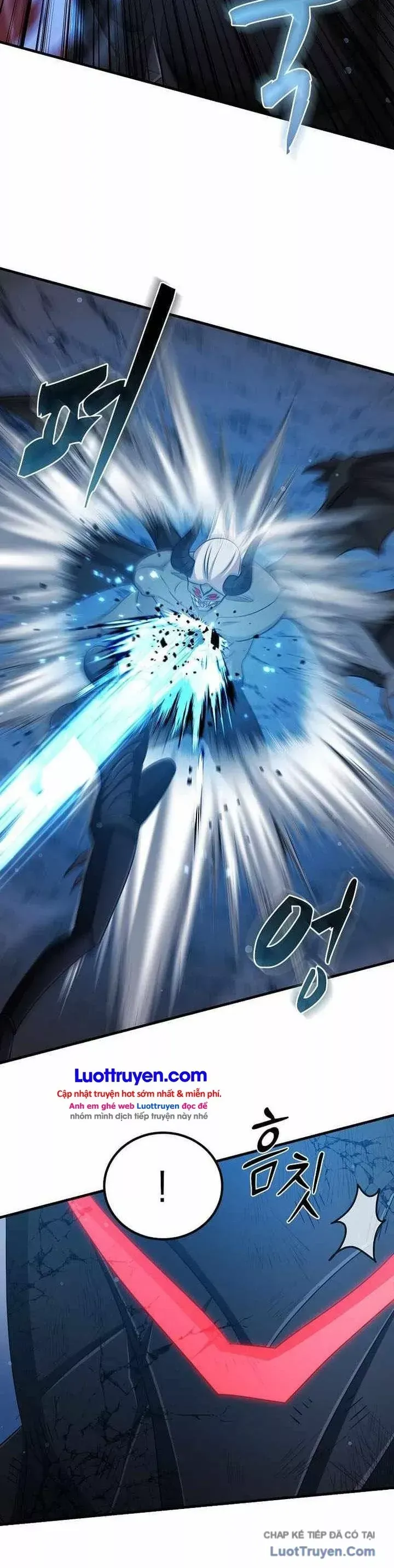 Võ Thần Thăng Cấp Chapter 84 - 42