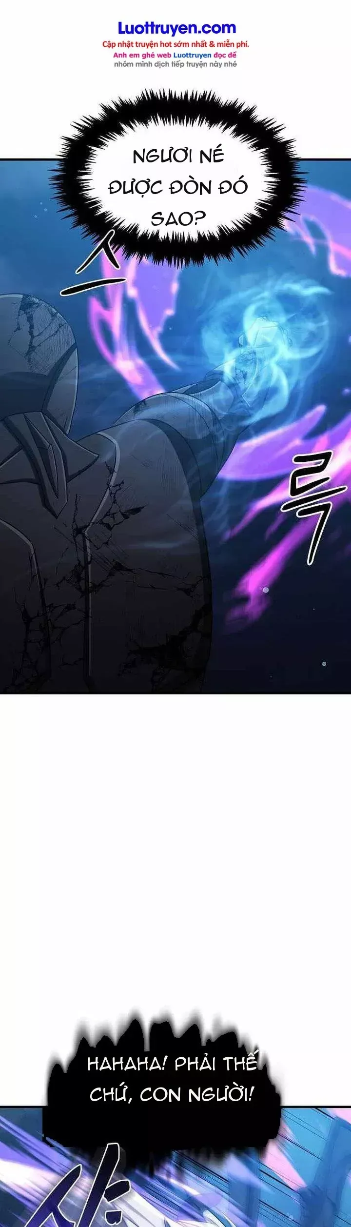 Võ Thần Thăng Cấp Chapter 84 - 43