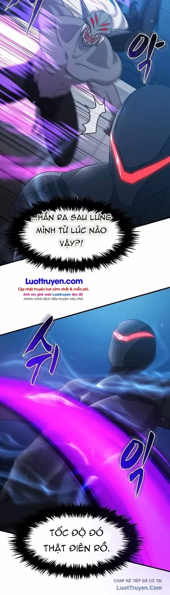 Võ Thần Thăng Cấp Chapter 84 - 44