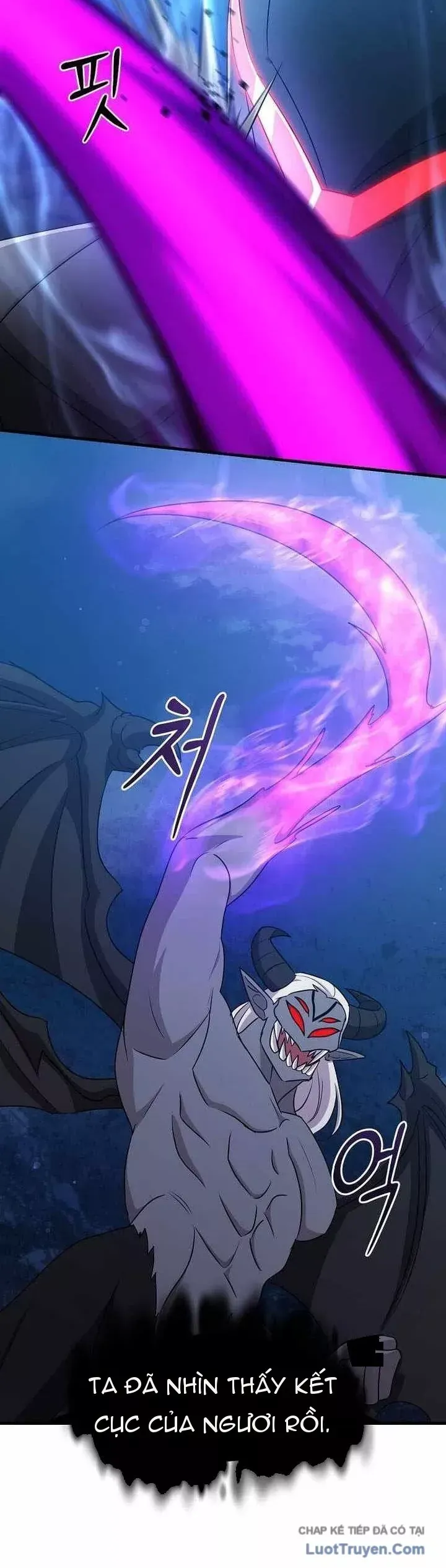 Võ Thần Thăng Cấp Chapter 84 - 46