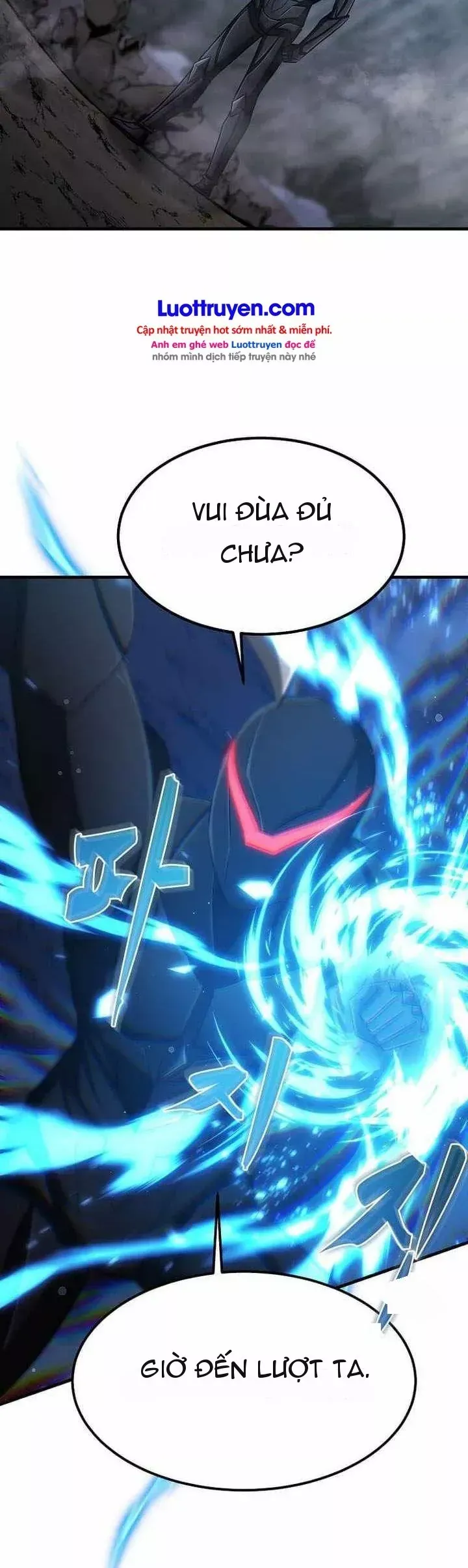 Võ Thần Thăng Cấp Chapter 84 - 50