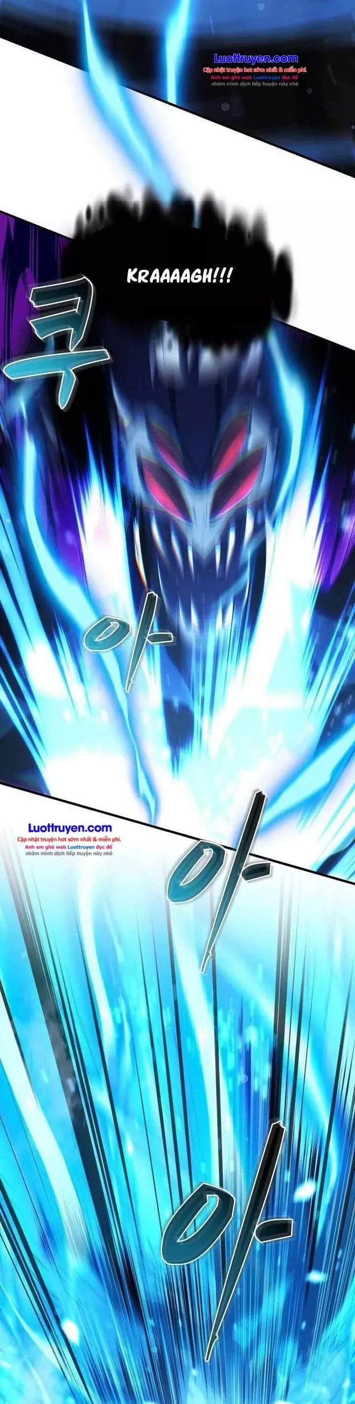 Võ Thần Thăng Cấp Chapter 84 - 52